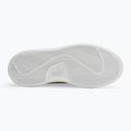 Încălțăminte pentru copii PUMA Smash 3.0 Summer Camp V PS warm white/chamomile/puma white 4