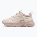 Încălțăminte pentru femei PUMA Cassia SL rosebay/rose quartz/puma gold