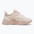 Încălțăminte pentru femei PUMA Cassia SL rosebay/rose quartz/puma gold 2