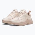 Încălțăminte pentru femei PUMA Cassia SL rosebay/rose quartz/puma gold 3