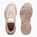 Încălțăminte pentru femei PUMA Cassia SL rosebay/rose quartz/puma gold 4