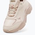 Încălțăminte pentru femei PUMA Cassia SL rosebay/rose quartz/puma gold 5