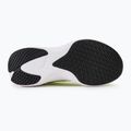 Încălțăminte de alergat PUMA Scend Pro lime pow/puma black 4