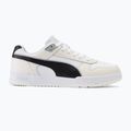 Încălțăminte PUMA RBD Game Low puma white/puma black/vapor gray 2