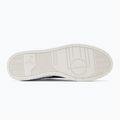 Încălțăminte PUMA RBD Game Low puma white/puma black/vapor gray 4