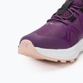 Încălțăminte de alergat PUMA Reflect Lite Trail purple 7