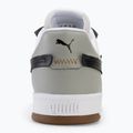 Încălțăminte PUMA Caven 2.0 VTG puma white/puma black/smokey gray 6