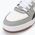 Încălțăminte PUMA Caven 2.0 VTG puma white/puma black/smokey gray 7