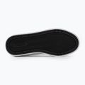 Încălțăminte PUMA Court Classic Vulc FS puma white/puma black 4
