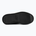 Încălțăminte pentru copii PUMA Rickie Classic V PS puma black/cool dark gray 4