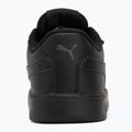 Încălțăminte pentru copii PUMA Rickie Classic V PS puma black/cool dark gray 6