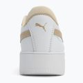 Încălțăminte pentru femei PUMA Carina Street puma white/putty 6