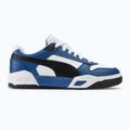 Încălțăminte PUMA RBD Tech Classic cobalt glaze/puma white/puma black 2