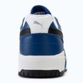 Încălțăminte PUMA RBD Tech Classic cobalt glaze/puma white/puma black 6