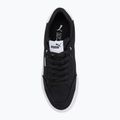 Încălțăminte PUMA Court Classic Vulc FS puma black/puma white 5