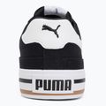 Încălțăminte PUMA Court Classic Vulc FS puma black/puma white 6