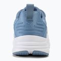 Încălțăminte pentru copii PUMA Wired Run Pure zen blue/puma white 6