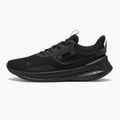 Încălțăminte de alergat  PUMA Softride Symmetry puma black/cool dark gray 8