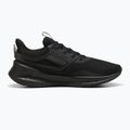 Încălțăminte de alergat  PUMA Softride Symmetry puma black/cool dark gray 9