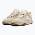 Încălțăminte PUMA Park Lifestyle SD putty/puma white