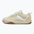 Încălțăminte PUMA Park Lifestyle SD putty/puma white 2