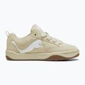 Încălțăminte PUMA Park Lifestyle SD putty/puma white 3