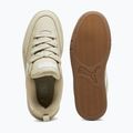 Încălțăminte PUMA Park Lifestyle SD putty/puma white 4