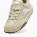 Încălțăminte PUMA Park Lifestyle SD putty/puma white 5