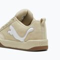 Încălțăminte PUMA Park Lifestyle SD putty/puma white 6