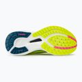 Încălțăminte de alergat pentru femei PUMA Deviate Nitro 2 green 4