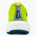 Încălțăminte de alergat pentru femei PUMA Deviate Nitro 2 green 6