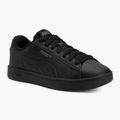 Încălțăminte pentru copii PUMA Rickie Classic Jr puma black/cool dark gray