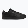 Încălțăminte pentru copii PUMA Rickie Classic Jr puma black/cool dark gray 2