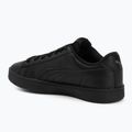 Încălțăminte pentru copii PUMA Rickie Classic Jr puma black/cool dark gray 3