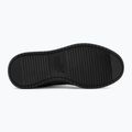 Încălțăminte pentru copii PUMA Rickie Classic Jr puma black/cool dark gray 4