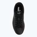 Încălțăminte pentru copii PUMA Rickie Classic Jr puma black/cool dark gray 5