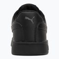 Încălțăminte pentru copii PUMA Rickie Classic Jr puma black/cool dark gray 6