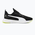 Încălțăminte de alergat PUMA Flyer Runner black 2
