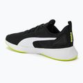 Încălțăminte de alergat PUMA Flyer Runner black 3