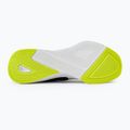 Încălțăminte de alergat PUMA Flyer Runner black 4