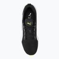 Încălțăminte de alergat PUMA Flyer Runner black 5
