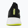 Încălțăminte de alergat PUMA Flyer Runner black 6