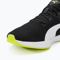 Încălțăminte de alergat PUMA Flyer Runner black 7