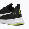 Încălțăminte de alergat PUMA Flyer Runner black 8