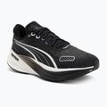 Încălțăminte de alergare pentru femei Puma Magnify Nitro 2 Tech black/white/grey