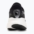 Încălțăminte de alergare pentru femei Puma Magnify Nitro 2 Tech black/white/grey 6