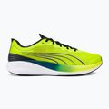Încălțăminte de alergat PUMA Redeem Pro Racer green 2