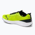 Încălțăminte de alergat PUMA Redeem Pro Racer green 3