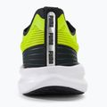 Încălțăminte de alergat PUMA Redeem Pro Racer green 6