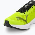 Încălțăminte de alergat PUMA Redeem Pro Racer green 7